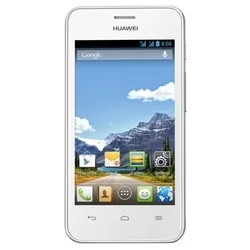 Ремонт Huawei Ascend Y320