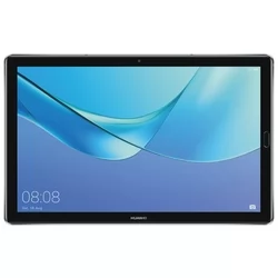 Ремонт Huawei MediaPad M5 10.8 Pro 128Gb LTE