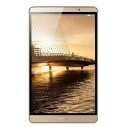 Ремонт Huawei MediaPad M2 8.0 LTE 16Gb