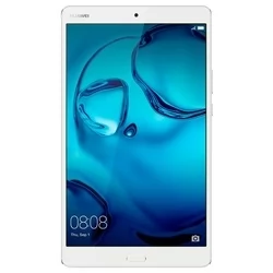 Ремонт Huawei MediaPad M3 8.4 64Gb Wi-Fi 