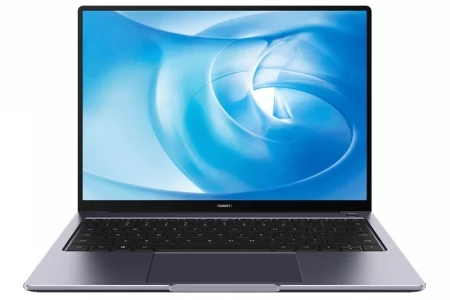 Ремонт Huawei MateBook B5-420